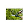 GARDENA Heckenschere PrecisionCut