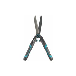 GARDENA Heckenschere PrecisionCut