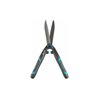 GARDENA Heckenschere PrecisionCut