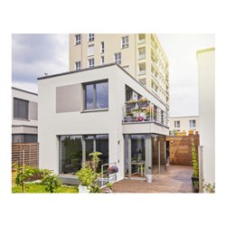 GARDENA Solar-Bewässerung AquaBloom Set