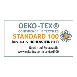 GARDENA Rosenhandschuh Größe 8 / M