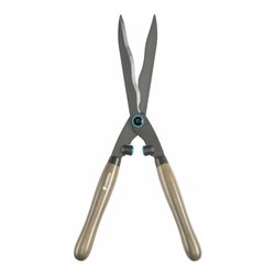 GARDENA Heckenschere NatureCut - Aktion