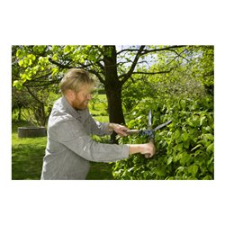 GARDENA Heckenschere NatureCut - Aktion