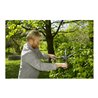 GARDENA Heckenschere NatureCut - Aktion