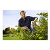 GARDENA Heckenschere NatureCut - Aktion
