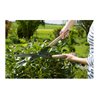 GARDENA Heckenschere NatureCut - Aktion