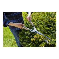 GARDENA Heckenschere NatureCut - Aktion