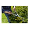 GARDENA Heckenschere NatureCut - Aktion