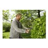GARDENA Heckenschere NatureCut - Aktion