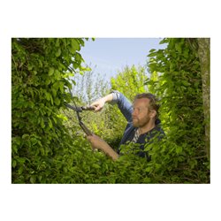 GARDENA Heckenschere NatureCut - Aktion