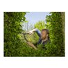 GARDENA Heckenschere NatureCut - Aktion