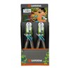 GARDENA Heckenschere NatureCut - Aktion