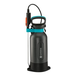 GARDENA Drucksprüher 5 L Comfort