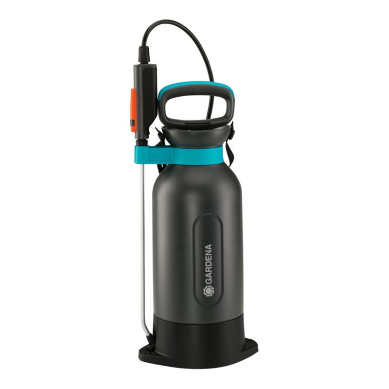 GARDENA Drucksprüher 5 L Comfort