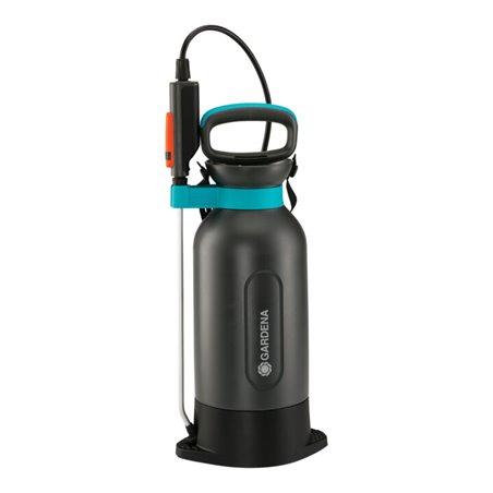 GARDENA Drucksprüher 5 L Comfort