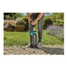 GARDENA Drucksprüher 5 L Comfort