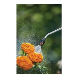 GARDENA Drucksprüher 5 L Comfort