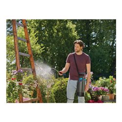 GARDENA Drucksprüher 5 L Comfort