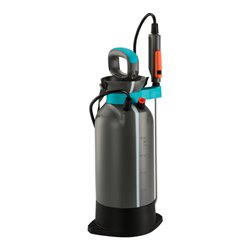 GARDENA Drucksprüher 5 L Comfort