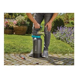 GARDENA Drucksprüher 5 L Comfort