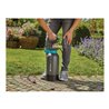 GARDENA Drucksprüher 5 L Comfort