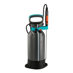 GARDENA Drucksprüher 5 L Comfort