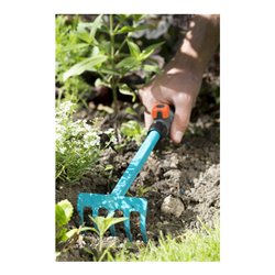 GARDENA combisystem-Kleingeräte Set - Aktion