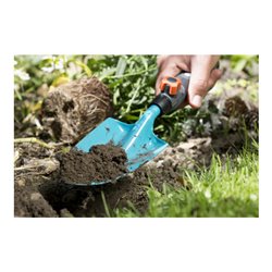 GARDENA combisystem-Kleingeräte Set - Aktion