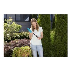 GARDENA combisystem-Kleingeräte Set - Aktion