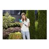 GARDENA combisystem-Kleingeräte Set - Aktion