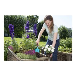 GARDENA combisystem-Kleingeräte Set - Aktion