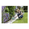 GARDENA combisystem-Kleingeräte Set - Aktion