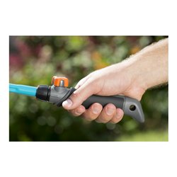 GARDENA combisystem-Kleingeräte Set - Aktion