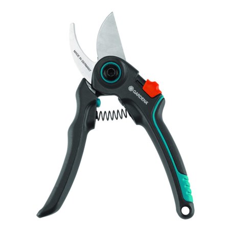 GARDENA Gartenschere ExpertCut