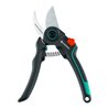 GARDENA Gartenschere ExpertCut