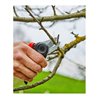 GARDENA Gartenschere ExpertCut