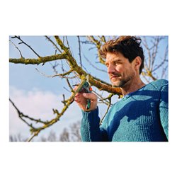 GARDENA Gartenschere ExpertCut