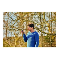 GARDENA Gartenschere ExpertCut