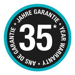 GARDENA Gartenschere ExpertCut