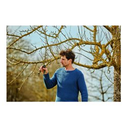 GARDENA Gartenschere ExpertCut