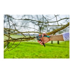 GARDENA Gartenschere ExpertCut