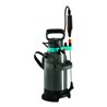 GARDENA Drucksprüher 5 L EasyPump