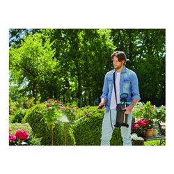 GARDENA Drucksprüher 5 L EasyPump