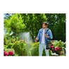 GARDENA Drucksprüher 5 L EasyPump