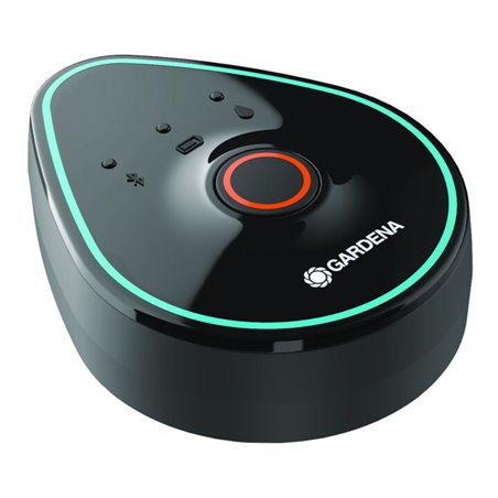 GARDENA Steuerteil 9 V Bluetooth