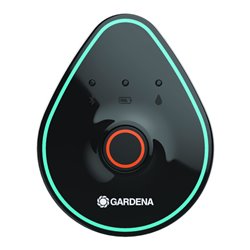GARDENA Steuerteil 9 V Bluetooth