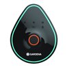 GARDENA Steuerteil 9 V Bluetooth