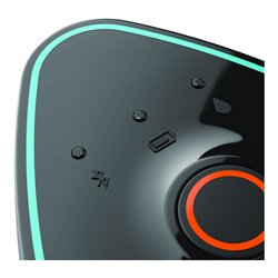 GARDENA Steuerteil 9 V Bluetooth