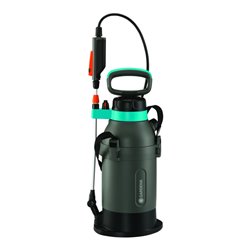 GARDENA Drucksprüher 5 L Plus