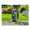 GARDENA Drucksprüher 5 L Plus